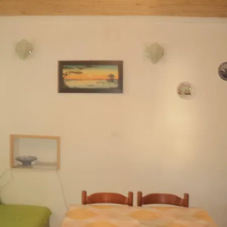 Kastel Kambelovac *