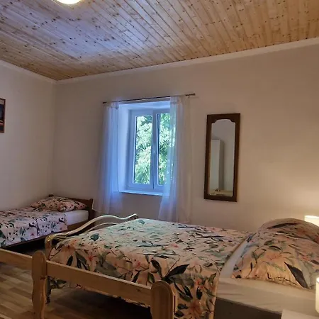 Kastel Kambelovac *