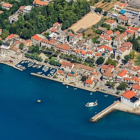 Kastel Kambelovac *