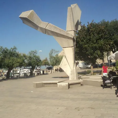 Kastel Kambelovac Kaštela